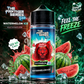 The Panther Series By Dr Vapes