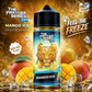 The Panther Series By Dr Vapes