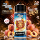 The Panther Series By Dr Vapes