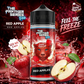 The Panther Series By Dr Vapes