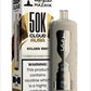 Mazaya Cloud Aura 50K Puffs Disposable Vape