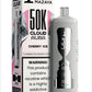 Mazaya Cloud Aura 50K Puffs Disposable Vape