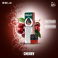 Relx Pod Pro 18mg