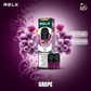 Relx Pod Pro 18mg