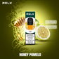 Relx Pod Pro 18mg