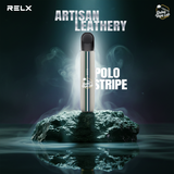 Relx Artisan (Leather) Vape Kit