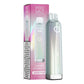 Pod Salt Pearl Bar 6000 Puffs Disposable Vape in UAE