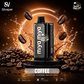Silvaper Miya Miya 75000 Puffs Disposable Vape