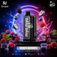 Silvaper Miya Miya 75000 Puffs Disposable Vape