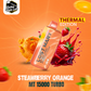 Lost Mary MT15000 Turbo Vape 15000 Puffs Disposable Vape