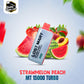 Lost Mary MT15000 Turbo Vape 15000 Puffs Disposable Vape