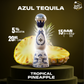 Tequila 15000 Puff Rechargeable Disposable Vape