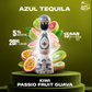 Tequila 15000 Puff Rechargeable Disposable Vape