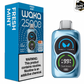 Waka PA25000 Disposable Vape 25000 Puffs