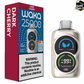 Waka PA25000 Disposable Vape 25000 Puffs