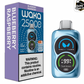 Waka PA25000 Disposable Vape 25000 Puffs
