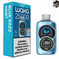 Waka PA25000 Disposable Vape 25000 Puffs