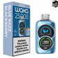 Waka PA25000 Disposable Vape 25000 Puffs