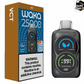 Waka PA25000 Disposable Vape 25000 Puffs