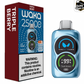 Waka PA25000 Disposable Vape 25000 Puffs