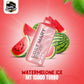 Lost Mary MT15000 Turbo Vape 15000 Puffs Disposable Vape