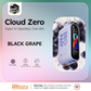 Sikary Cloud Zero 20000 Puffs Disposable Vape In Dubai